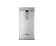 LG Zero LTE srebrny - 273335 - zdjęcie 5